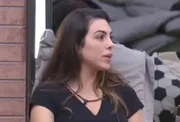 Pétala Barreiros ainda revelou ter recebido informação externa
