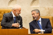 Lira pode ir para o Senado