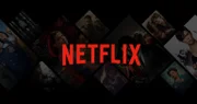 A Netflix chegou ao Brasil em 2011, mas a popularização do serviço ocorreu em 2013, com a estreia da série House of Cards. Em setembro de 2021, o streaming completou 10 anos no país. Atualmente, para ter a assinatura do plano básico da Netflix, com tela única e sem HD, basta desembolsar R$ 25,90. A plataforma também oferece outros pacotes e período de teste por 30 dias