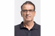 Luciano Almeida (PP) 