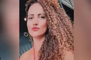 Kamila procurou unidade de pronto-atendimento (UPA) por quatro vezes