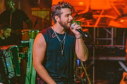 Gustavo Mioto 