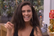 Mas segue com milhares de fãs Brasil afora