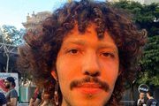 Leonardo Rodrigues Nunes