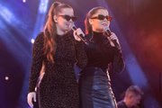Maiara & Maraisa 