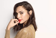 Gal Gadot 