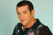 Beto Barbosa 