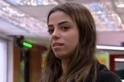 Key Alves no BBB23