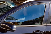 O Detran-DF registrou aumento de 24,5% de flagrantes de celular ao volante na comparação com o mesmo período do ano passado