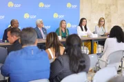 Os eleitores podem conferir os locais de votação no site do Conselho Tutelar