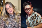 DJ Ivis e Pamella