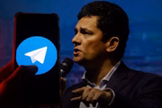 Kimura aponta como atrativos da rede a sua quantidade de permissões e capacidade de atender comunicadores que desejam criar estratégias criativas para propagar mais mensagens