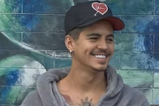 Biel
