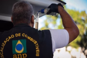 O preço da punição pode chegar a até R$ 12 milhões