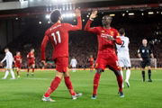 A Premier League vive um impasse em relação ao retorno da temporada. Quando o campeonato foi interrompido, o Liverpool liderava com folga