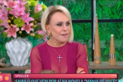 Ana Maria Braga