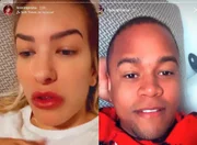 Novos boatos surgiram sobre o retorno do ex-casal e eram verdade!