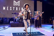 Mestrinho