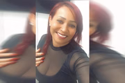 Jakeliny Neres Ferreira, morta pelo companheiro