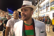 Diogo Nogueira 