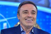 Gugu Liberato