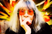 Rita Lee