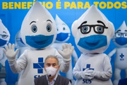 Marcelo Queiroga