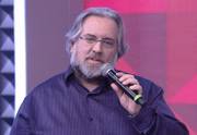 Leão Lobo