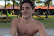 André Lamoglia