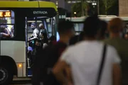 Pandemia cobra dívidas sociais