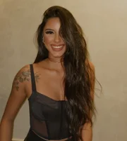 Maria Fernanda Michelim