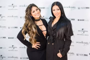Em entrevista ao Domingo Espetacular, programa da Record TV, Simaria afirmou que desde que mantenham o respeito, não há a possibilidade de a dupla se separar