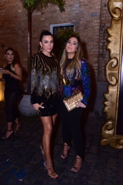 Petala e Yanka