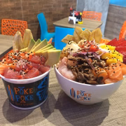 Poke Poke