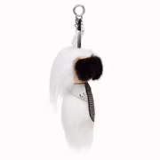 Chaveiro Karlito
