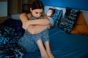 Fatores biológicos, psicológicos e sociais afetam o desejo sexual