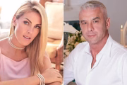 Defesa de Ana Hickmann expõe xingamentos de Alexandre Correa