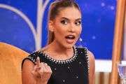 Virginia Fonseca