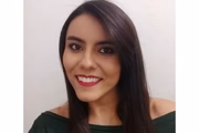 Corpo da médica foi encontrado dentro de mala