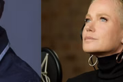 Estrela dos anos 90 não quer ver Xuxa nem pintada de ouro