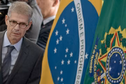 Mas conteúdo não deve ir ao ar