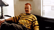 Paul Edmonds achou que ia morrer em 1988 quando soube que tinha o vírus