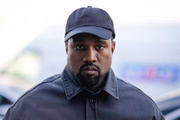 Kanye passa por uma crise de bipolaridade, segundo a família