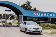 Iniciativa visa enxugar folha salarial