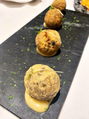 Arancini
