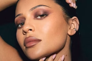 Kylie Jenner
