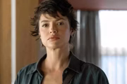 Luma (Agatha Moreira)