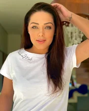 Tânia Mara