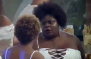 Jojo foi a vencedora da edição passada