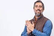Marcos Mion